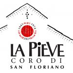 coro san floriano