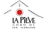 coro san floriano