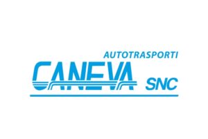 Autotrasporti Caneva